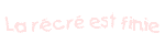 Revenir à la page des CM