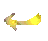 enfant précédant